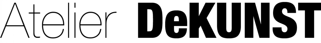 AtelierDeKUNST
